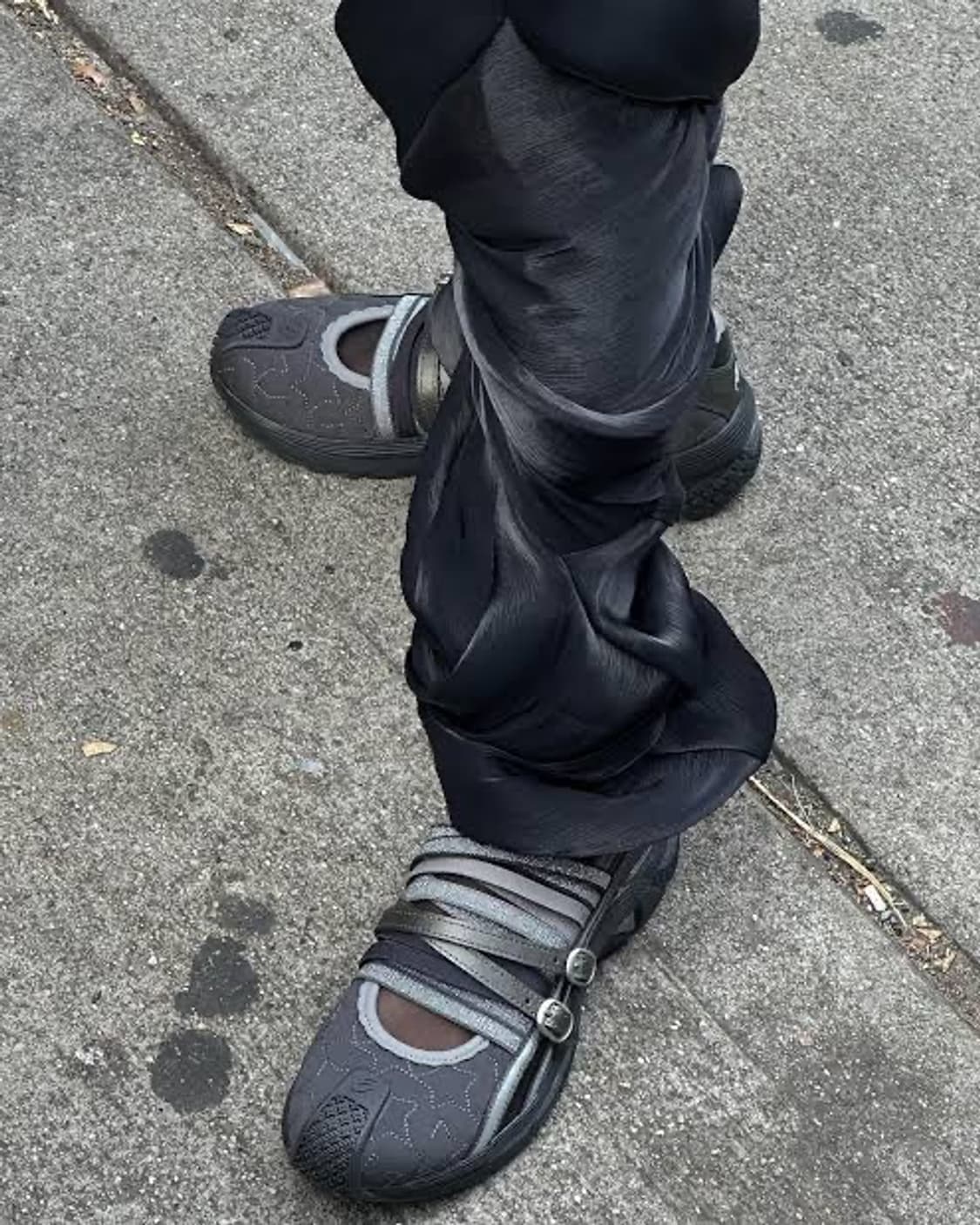 아식스 키코 헤븐 280 상품이미지1