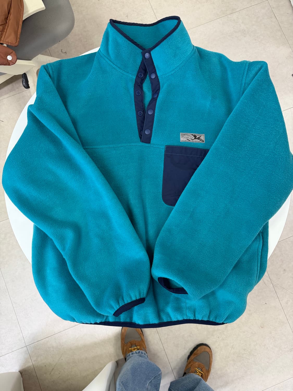 신도시님 예약건 상품이미지1