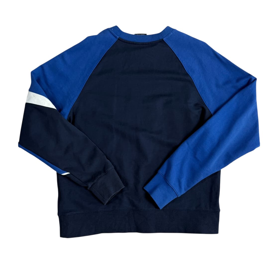 나이키 맨투맨 상품이미지3