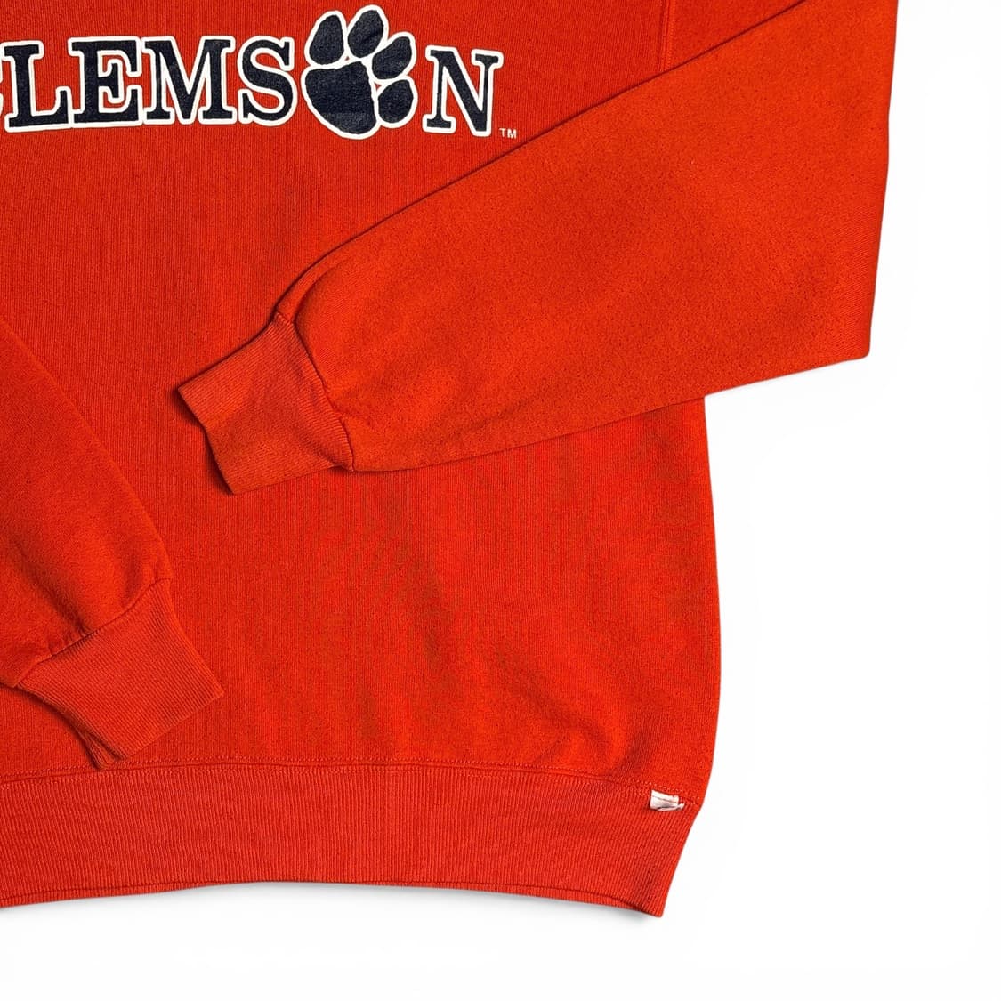 러셀애슬레틱 usa스웻셔츠 상품이미지4