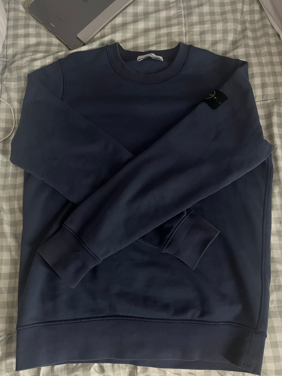 스톤아일랜드 상품이미지8