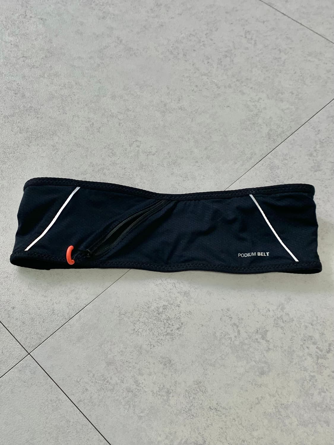 S | rnrn 러닝벨트 상품이미지2