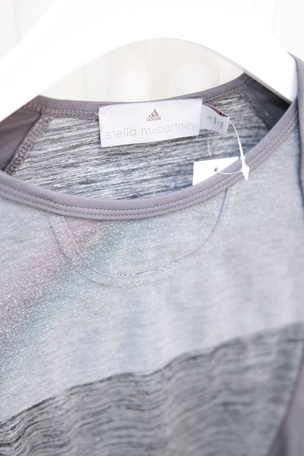 Adidas Stella Mccartney 상품이미지4