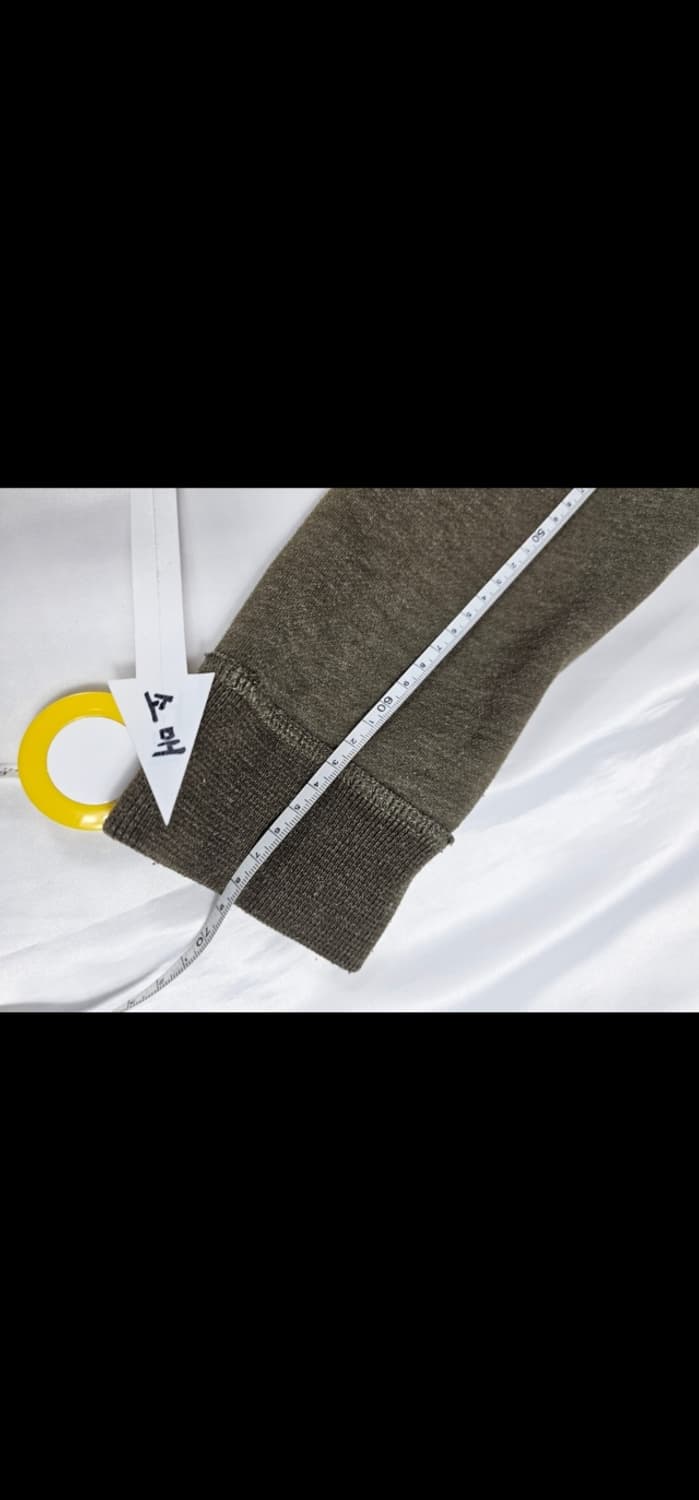 아베크롬비후드집업울프죠 상품이미지6