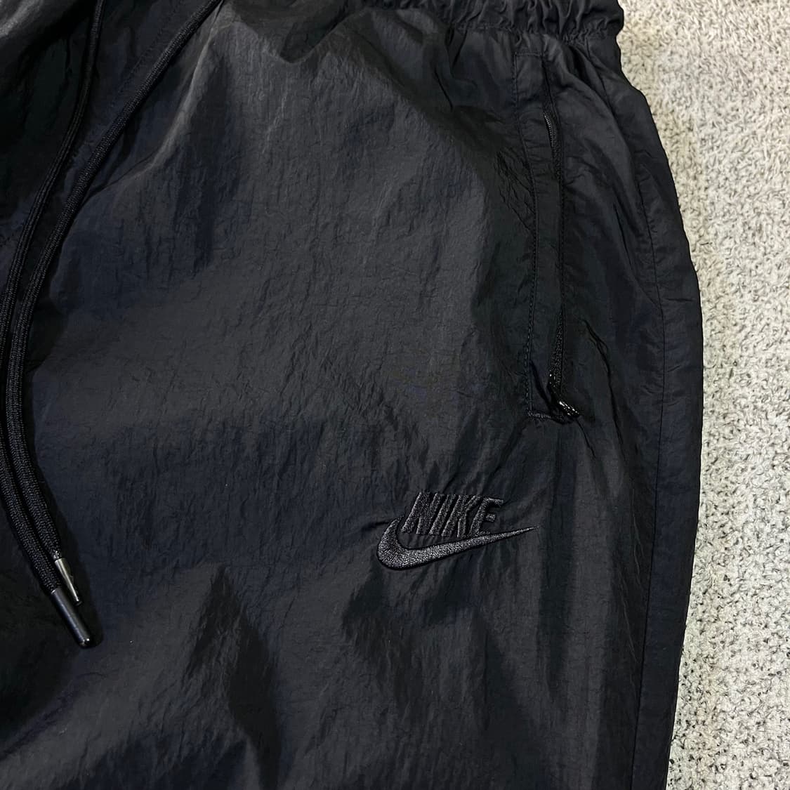 나이키 빅스우시 트랙팬츠 상품이미지2