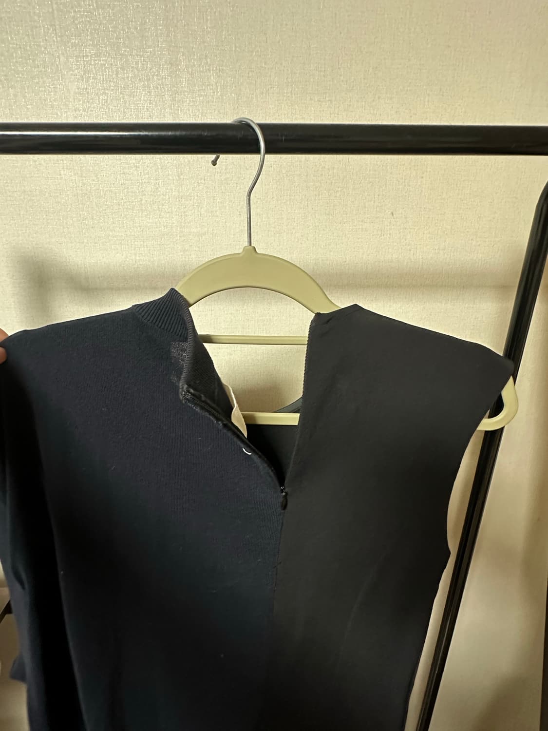 [S] maison martin margiela 2011ss 상품이미지7