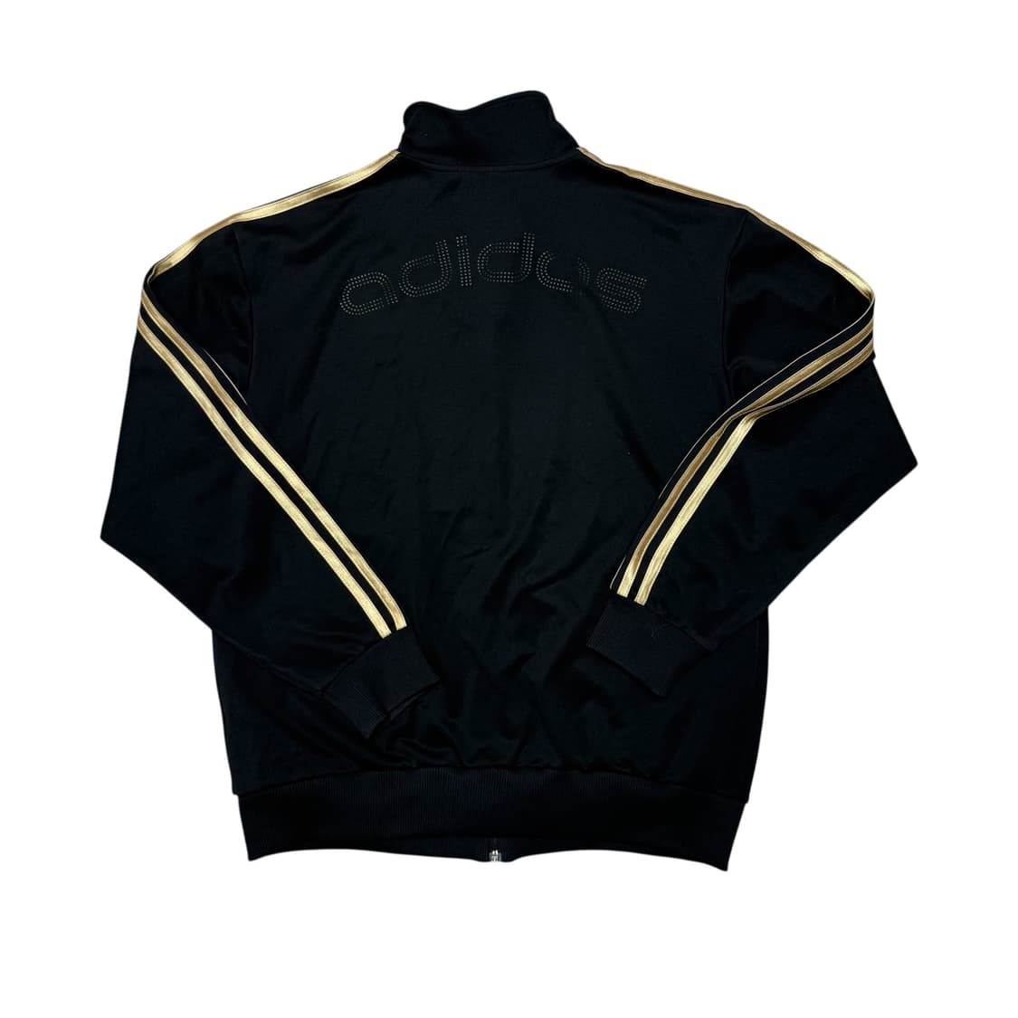 아디다스 트랙탑 상품이미지3