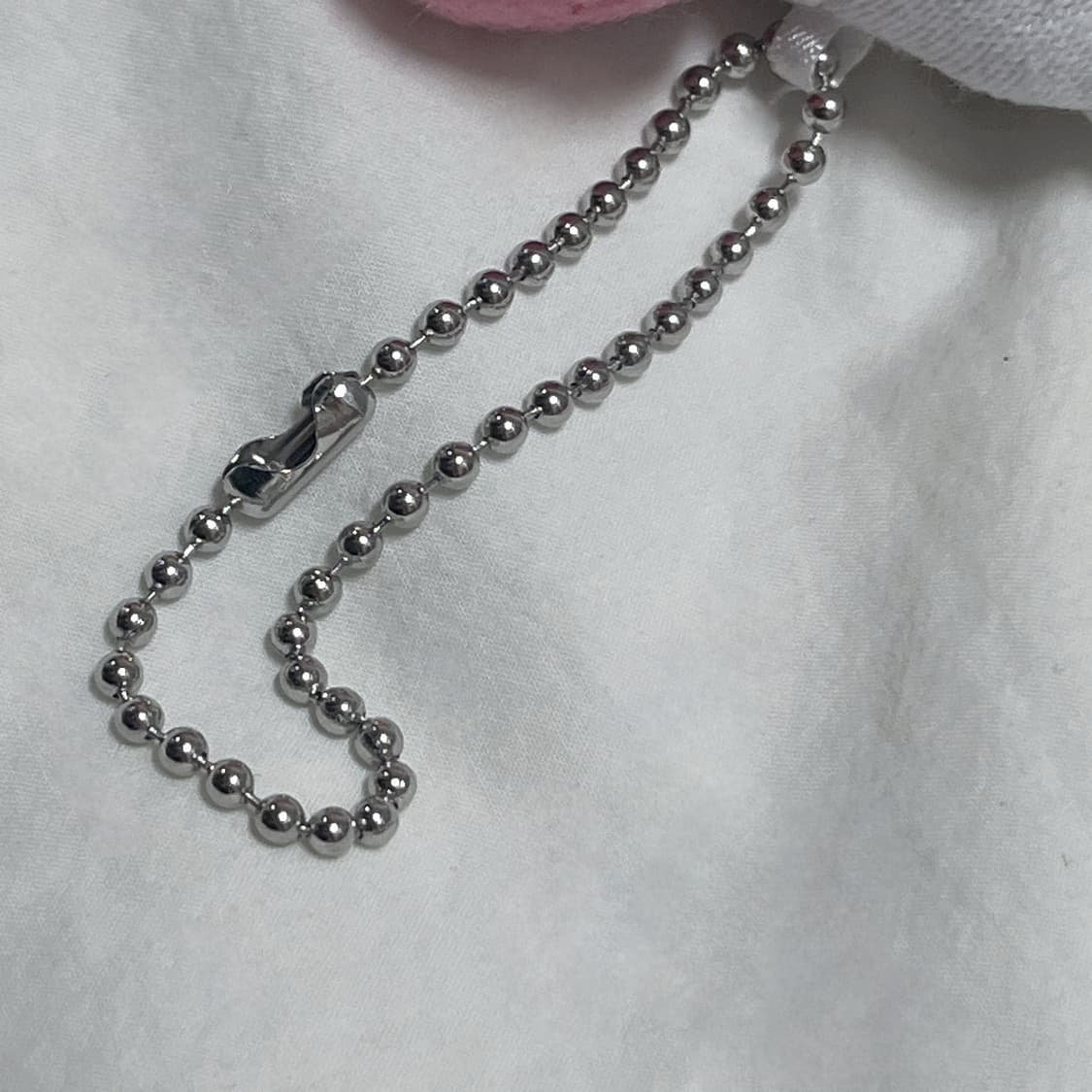 키티 몬치치 키링 상품이미지5