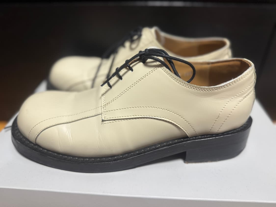 로스트가든 Vol Ivory 260(270) 상품이미지8