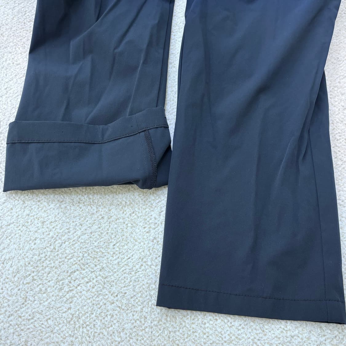 34 콜마르 골프 남성용 긴바지 0304E 상품이미지10