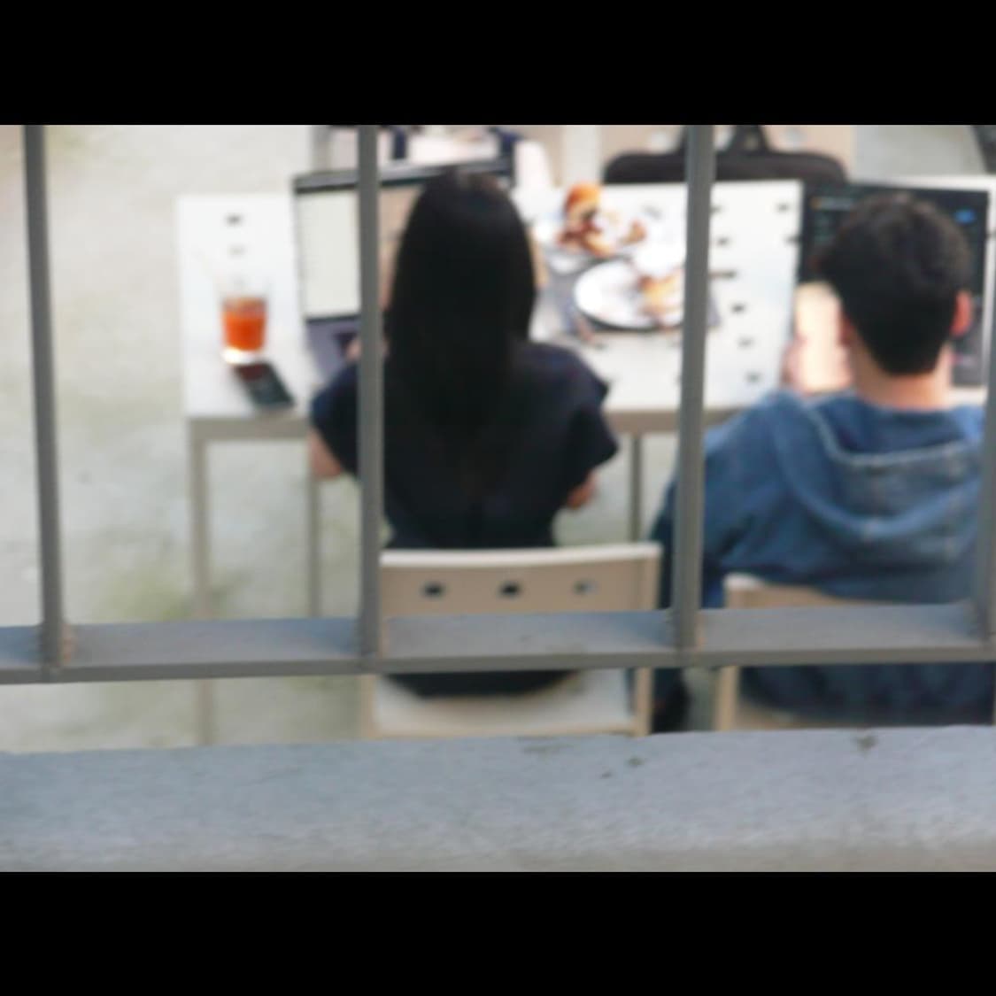 루믹스 DMC-TZ3 메탈릭 실버 ⌚ 빈티지 디카 디지털카메 상품이미지7