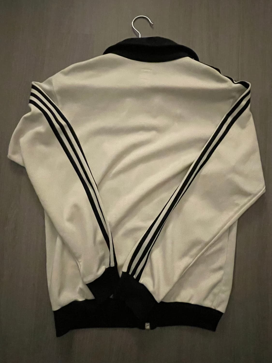 아디다스 져지  상품이미지5