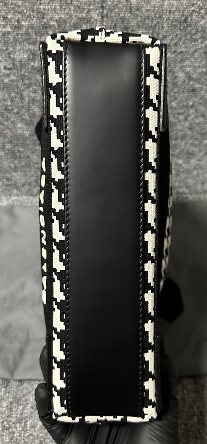 발렌시아가 토트백  상품이미지6