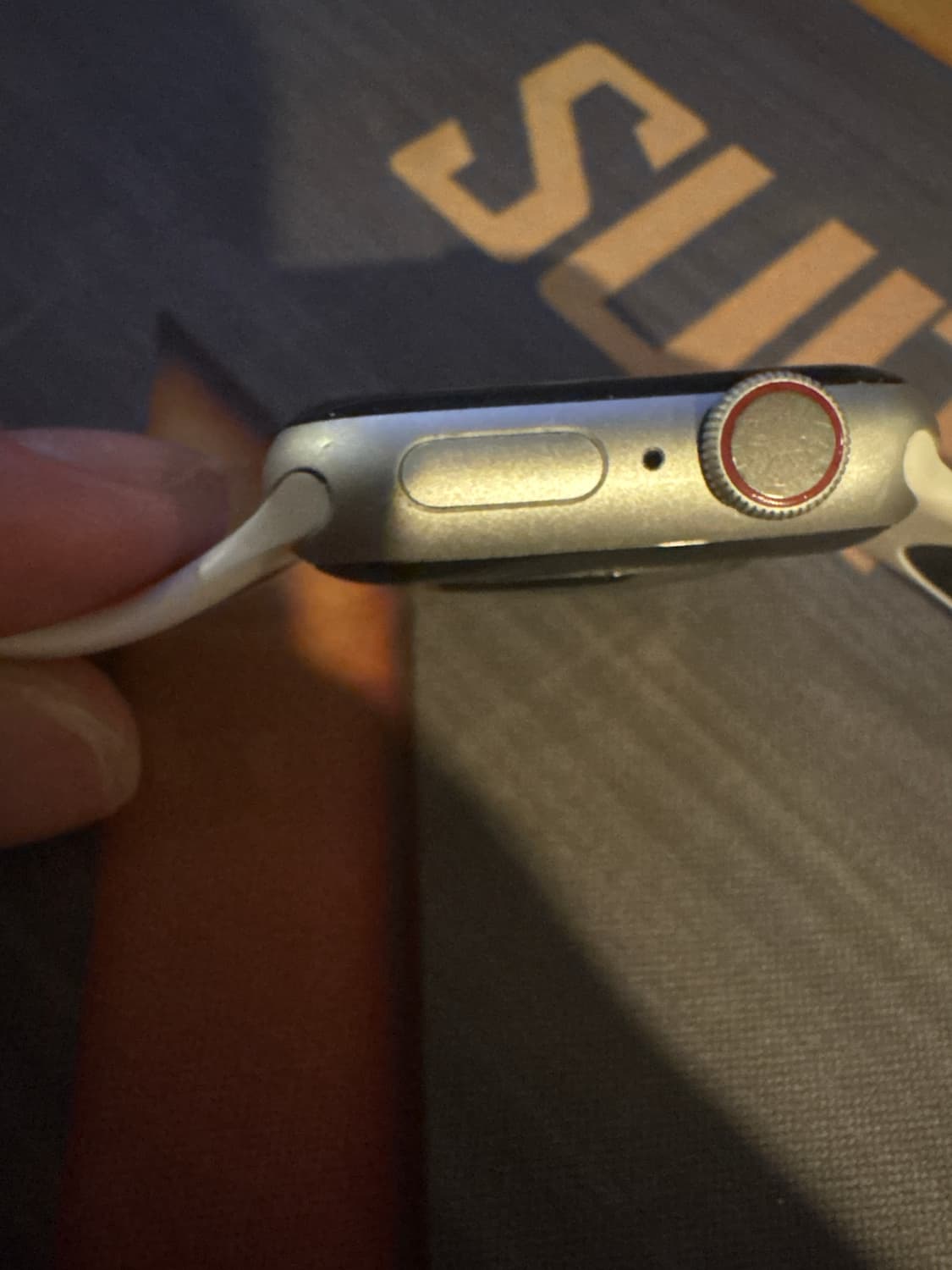 애플워치5시리즈 상품이미지3