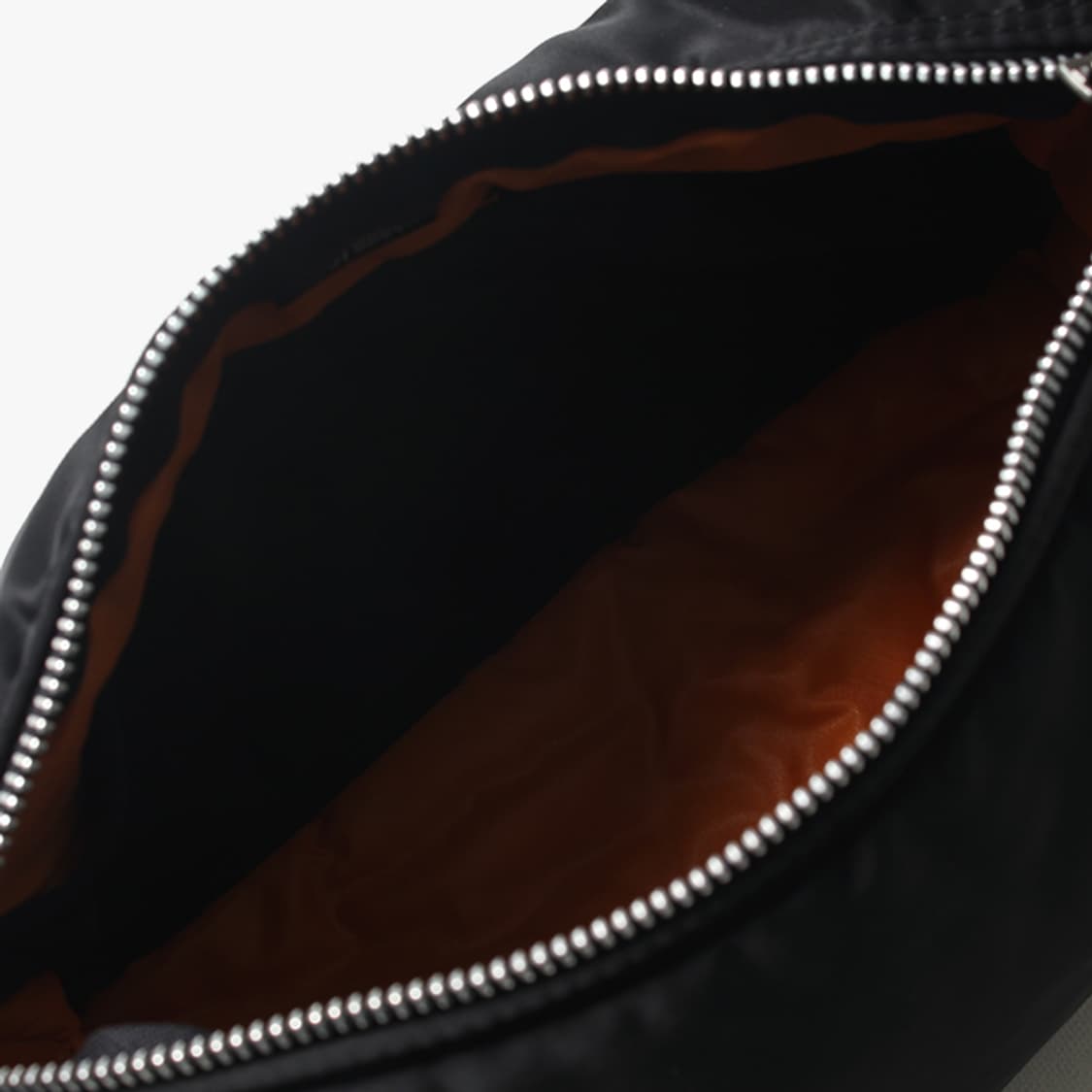 PORTER "Black Shoulder Bag" 상품이미지7