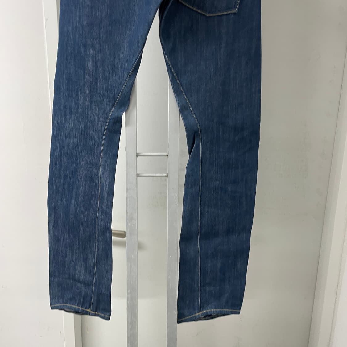 리바이스 엔지니어드 데님 팬츠 W29 상품이미지3