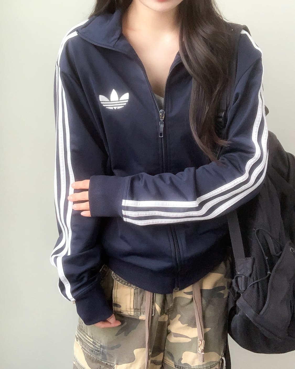 아디다스 파이어버드 상품이미지1