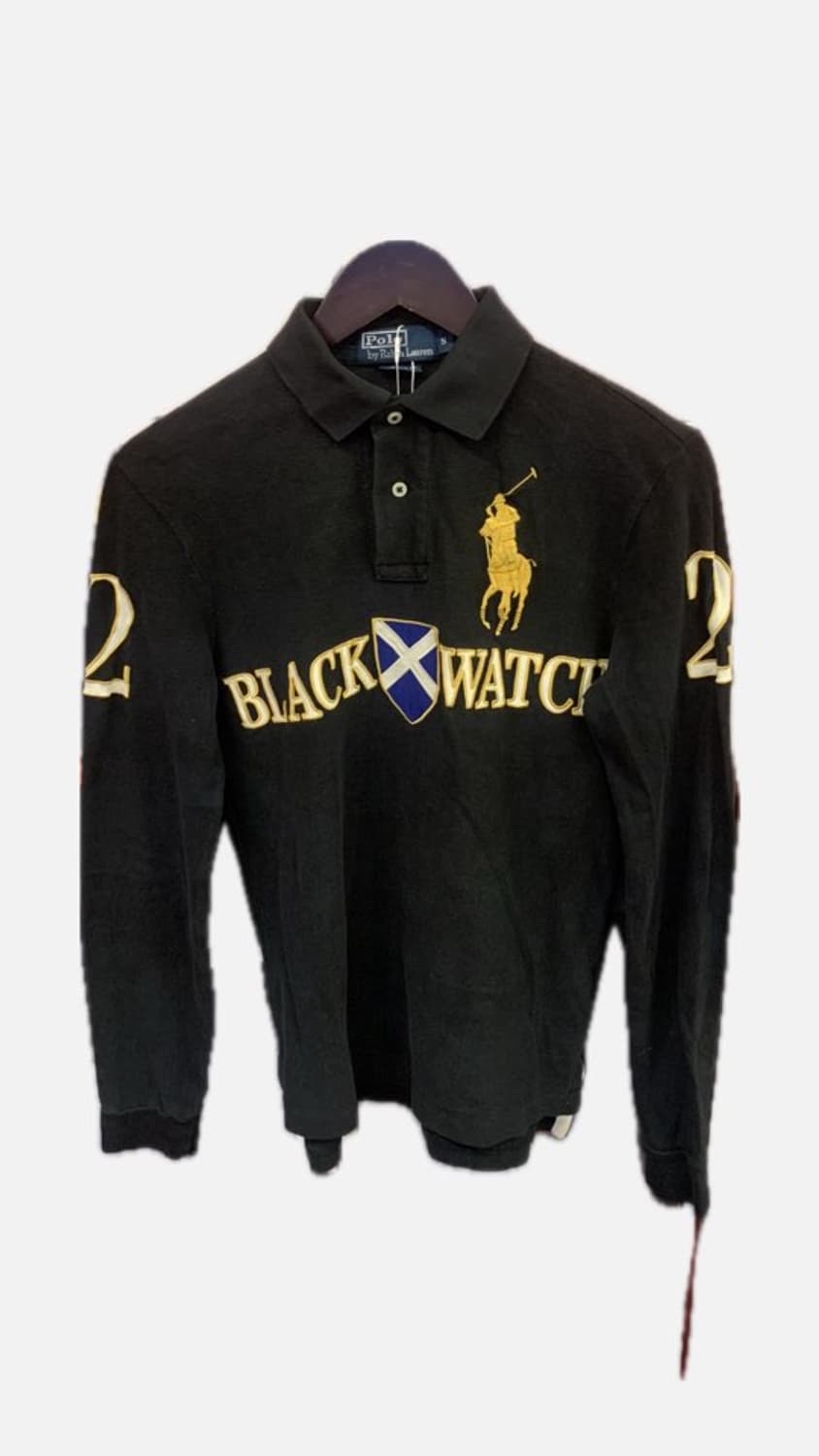polo 상품이미지1