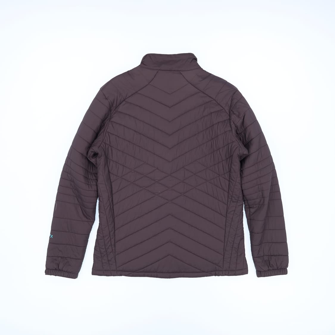 [105] 노스페이스 경량패딩 점퍼 자켓 1215H2 상품이미지2