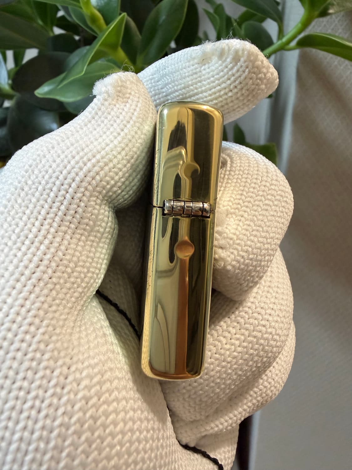 지포라이터 상품이미지4