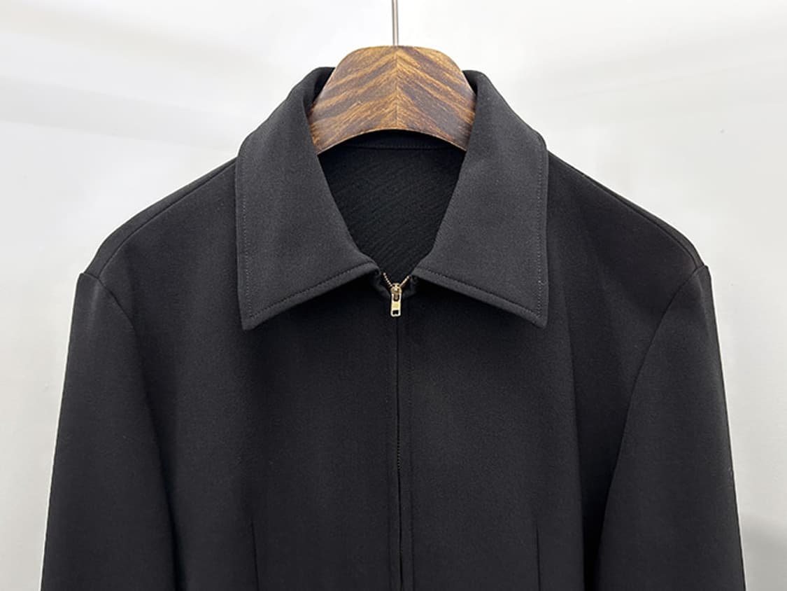 SHUTTLE STREET BIS (M~L) 상품이미지2