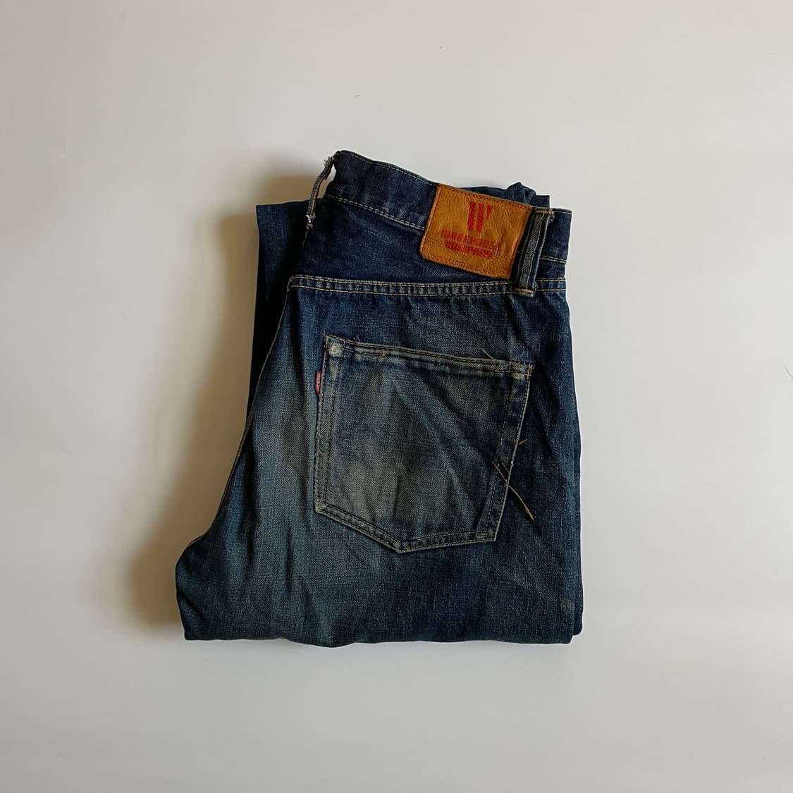 2000s Warehouse 상품이미지1