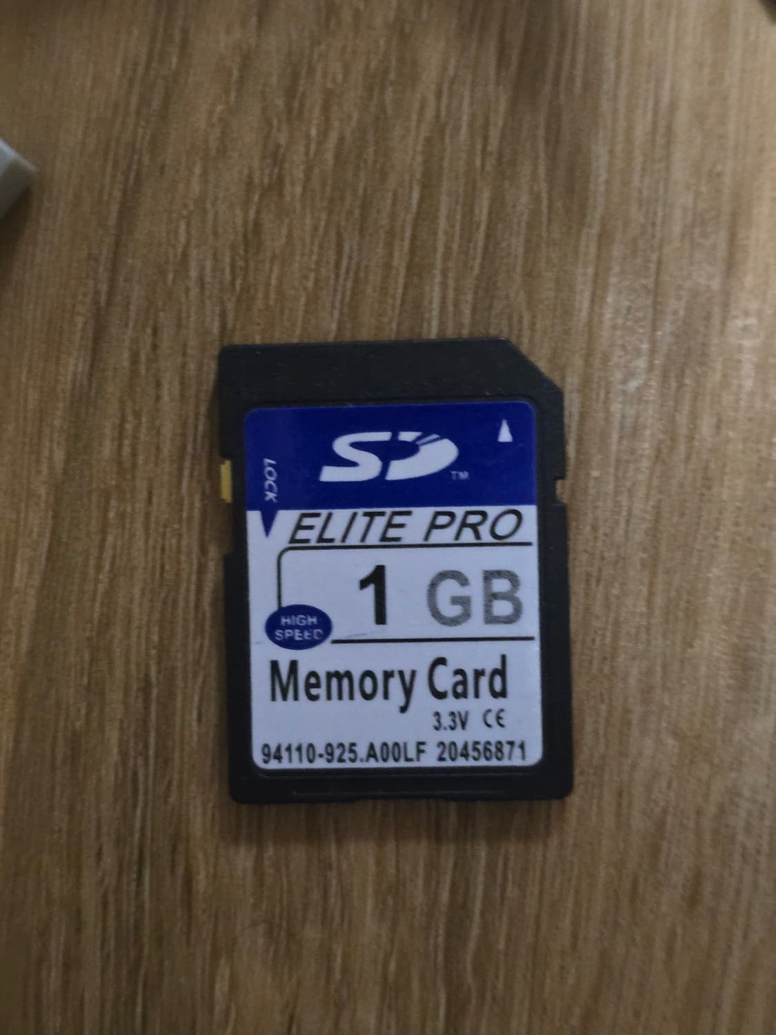 캐논 익서스 70 상품이미지9