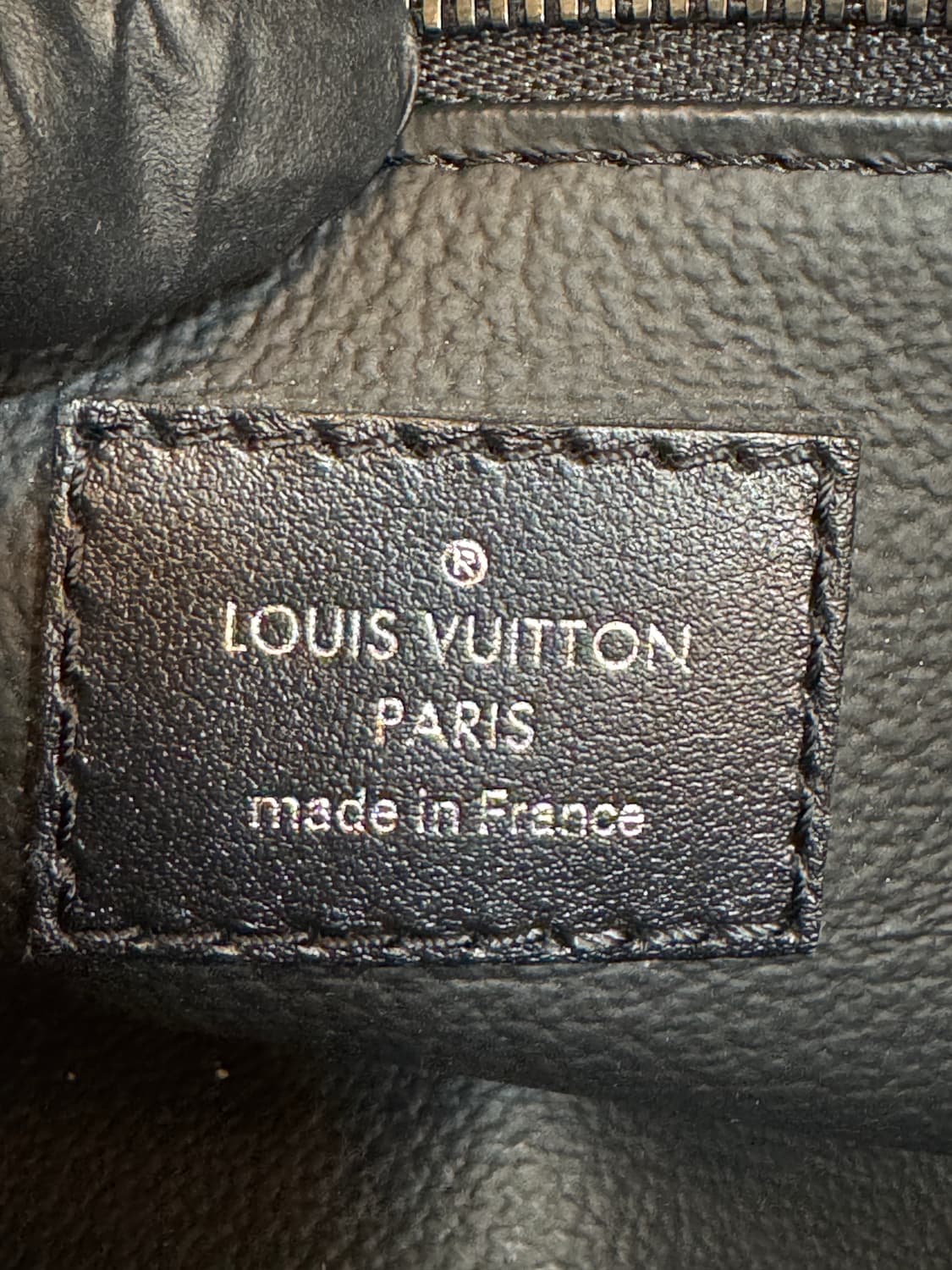 루이비통 모노그램 돕키트  상품이미지5