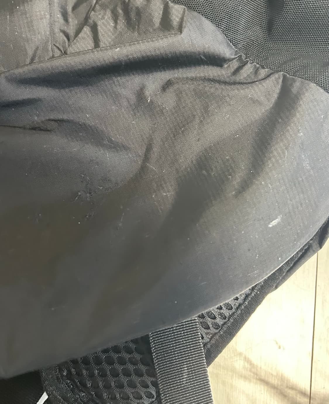 살로몬 트레일블레이저30 상품이미지2