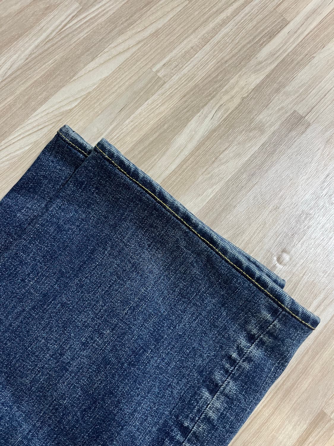 모드나인 mod7 펑크타운 30 상품이미지3