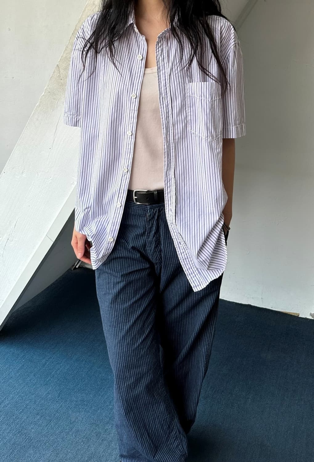 Levi's 상품이미지10