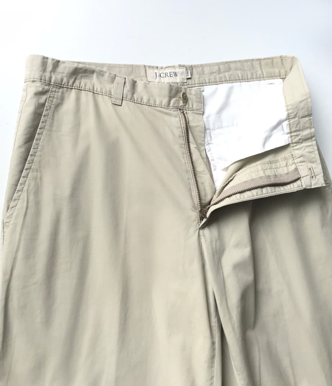 J.CREW 상품이미지4