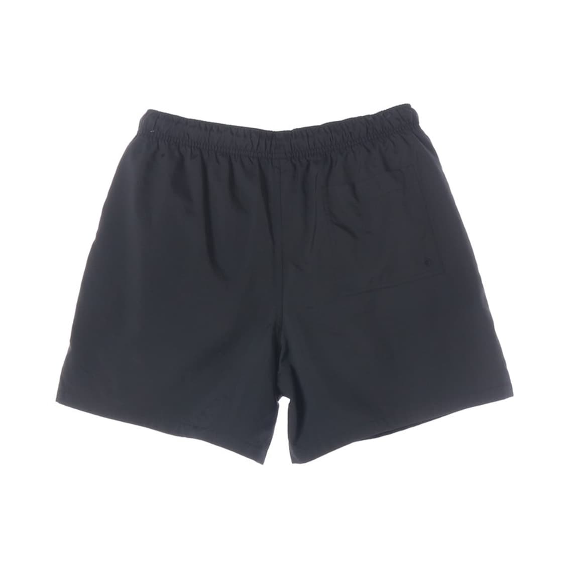 나이키 NSW 우븐 플로우 쇼츠 XL 상품이미지2