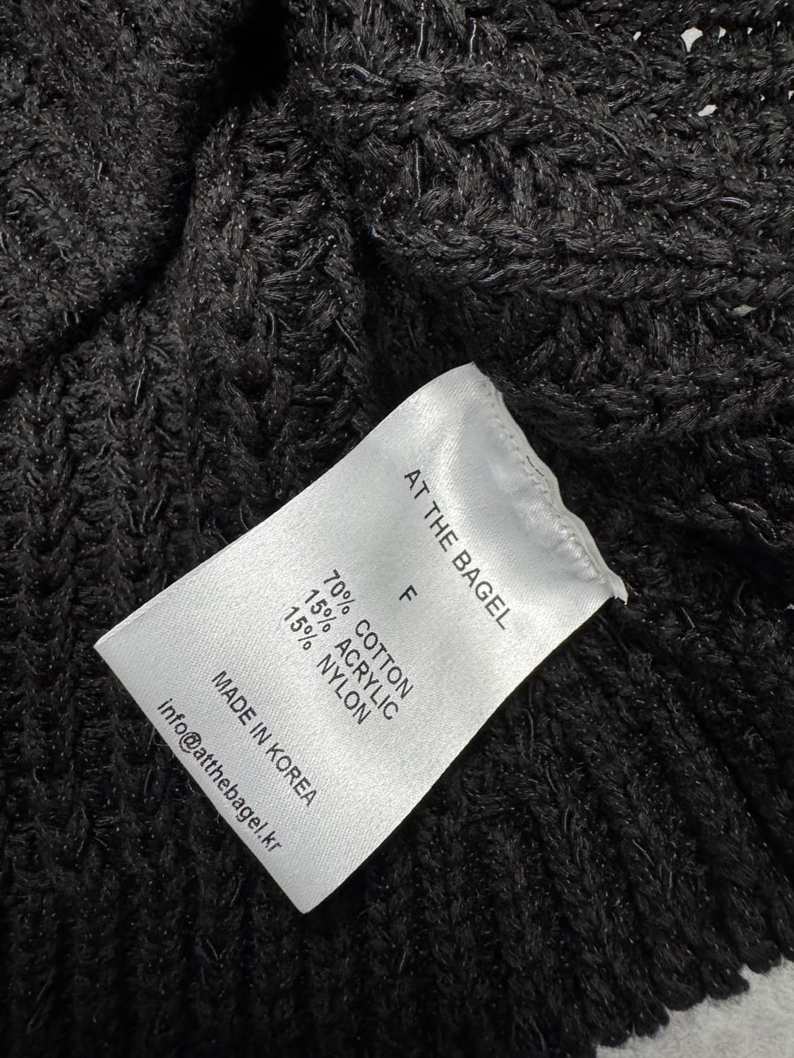 앳더베이글 상품이미지4