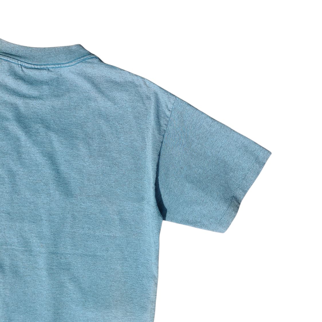 '90s Signal Sports Santa Fe Graphic Tee 상품이미지8