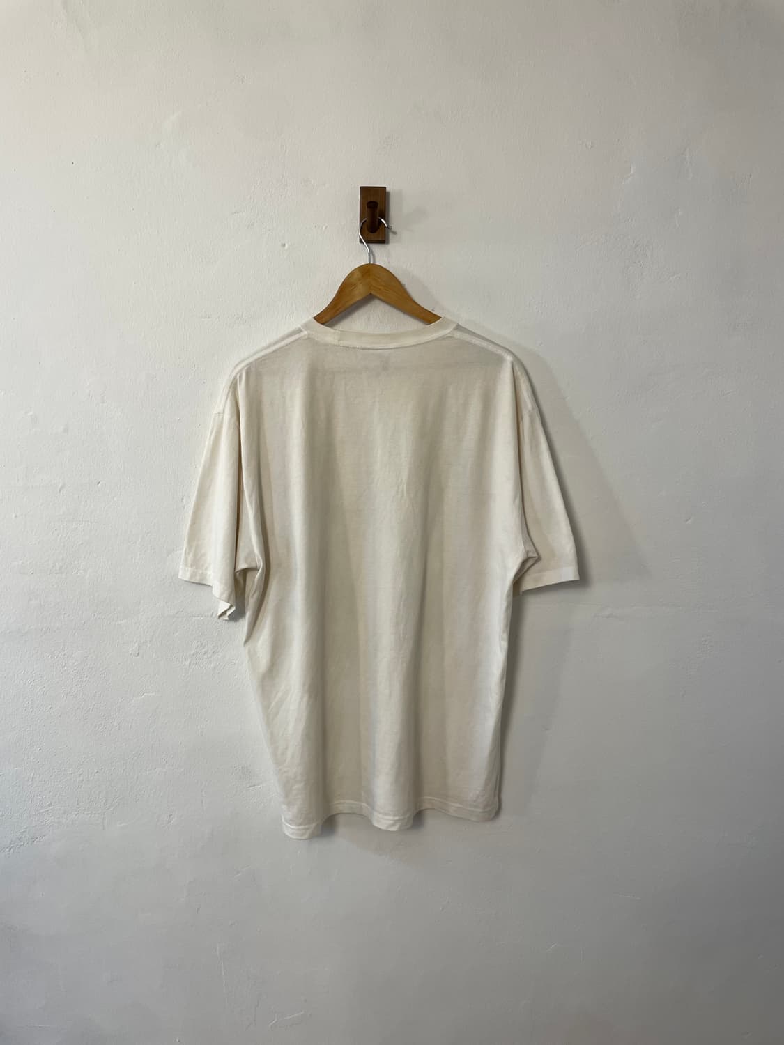 커버낫 반팔 티셔츠  상품이미지9