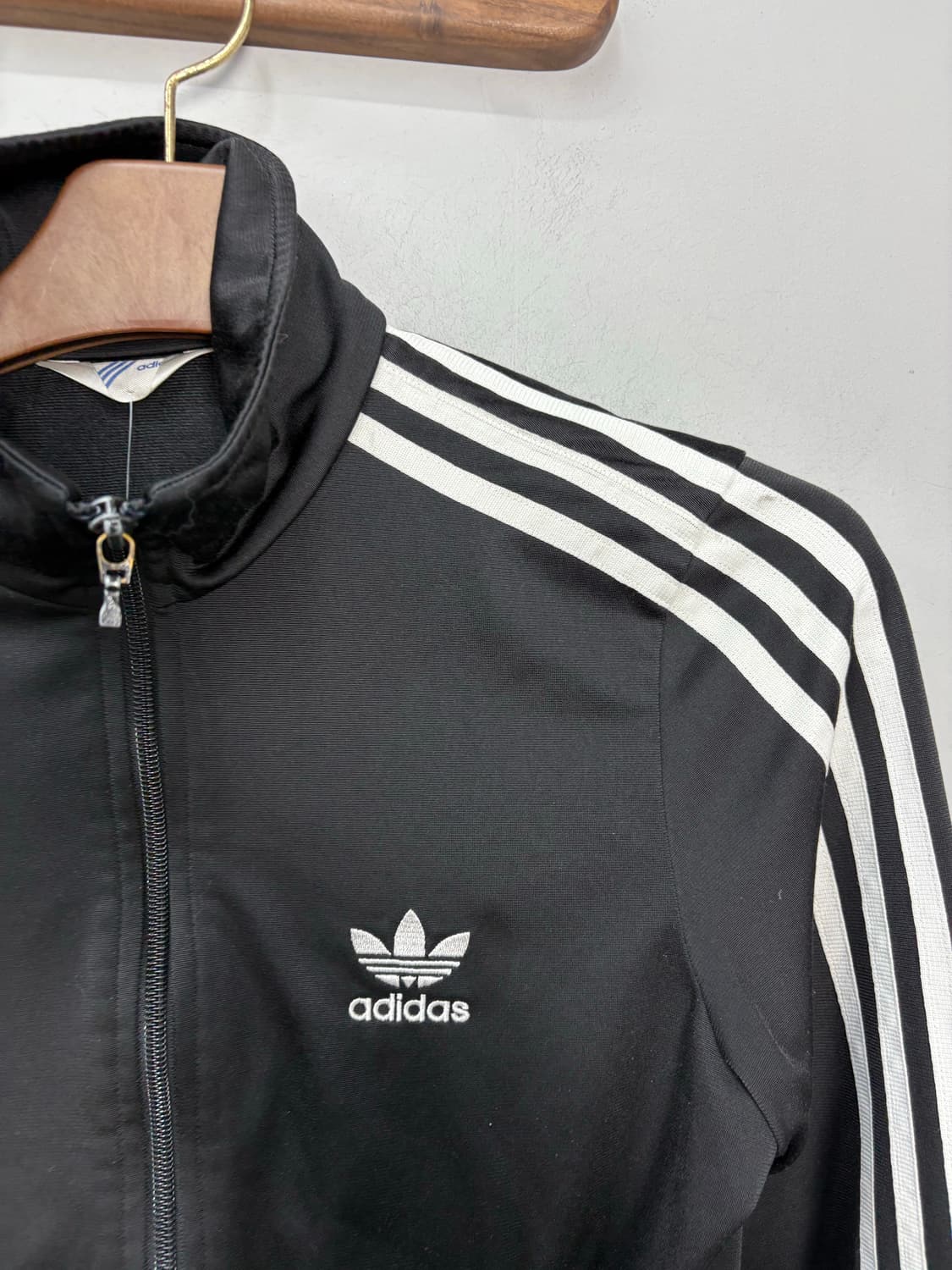 아디다스 오리지널 클래식 파이어버드 트랙탑져지 A2754 상품이미지3