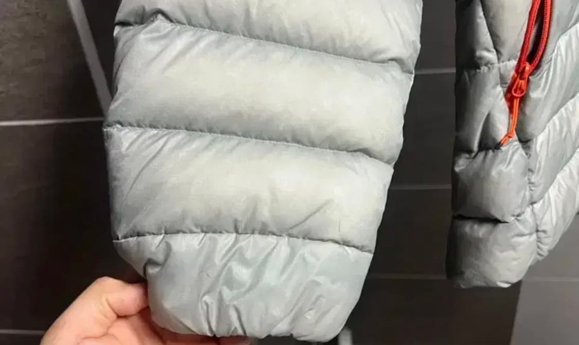 아크테릭스 해비타트 세륨 라지 상품이미지6