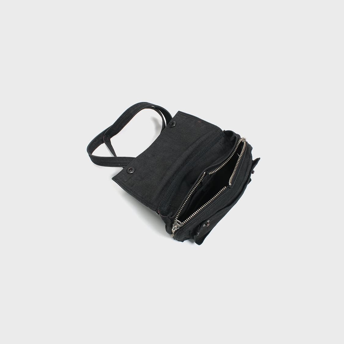 PORTER 상품이미지6