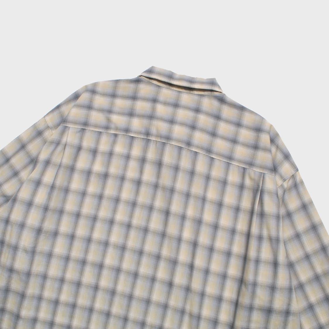 BEAMS 상품이미지5