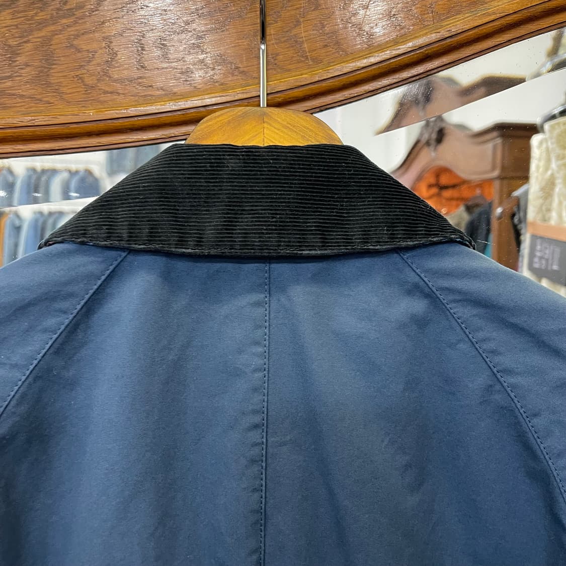 Barbour  바버 상품이미지9