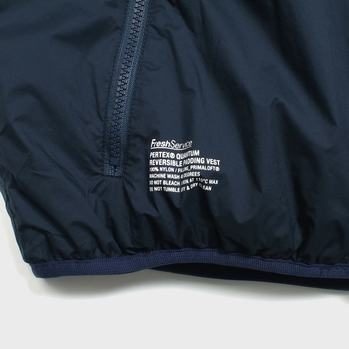 FRESHSERVICE 상품이미지10