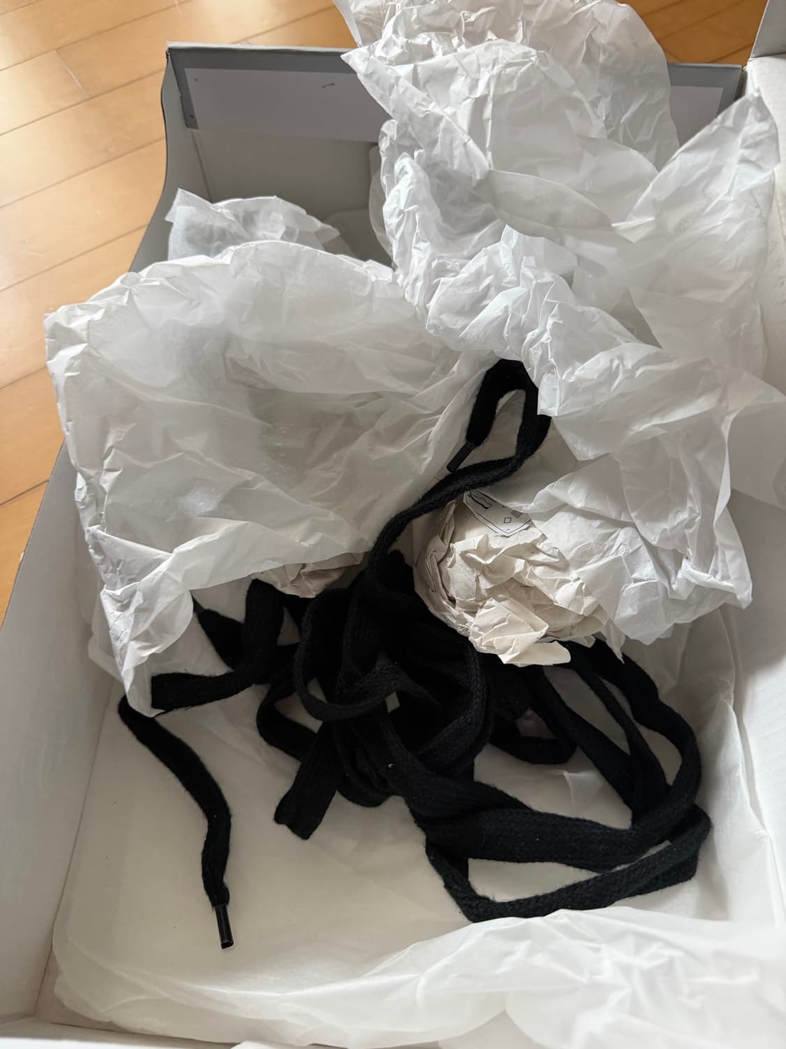 컨버스 릭오웬스 다크쉐도우 터보웨폰 로우 블랙 상품이미지8