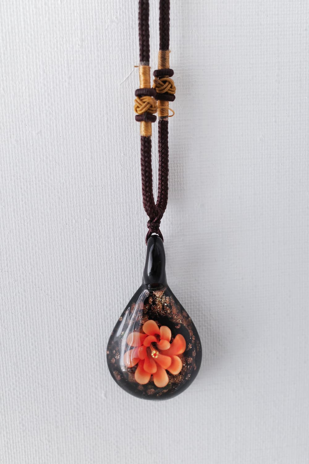 necklace 15 상품이미지2