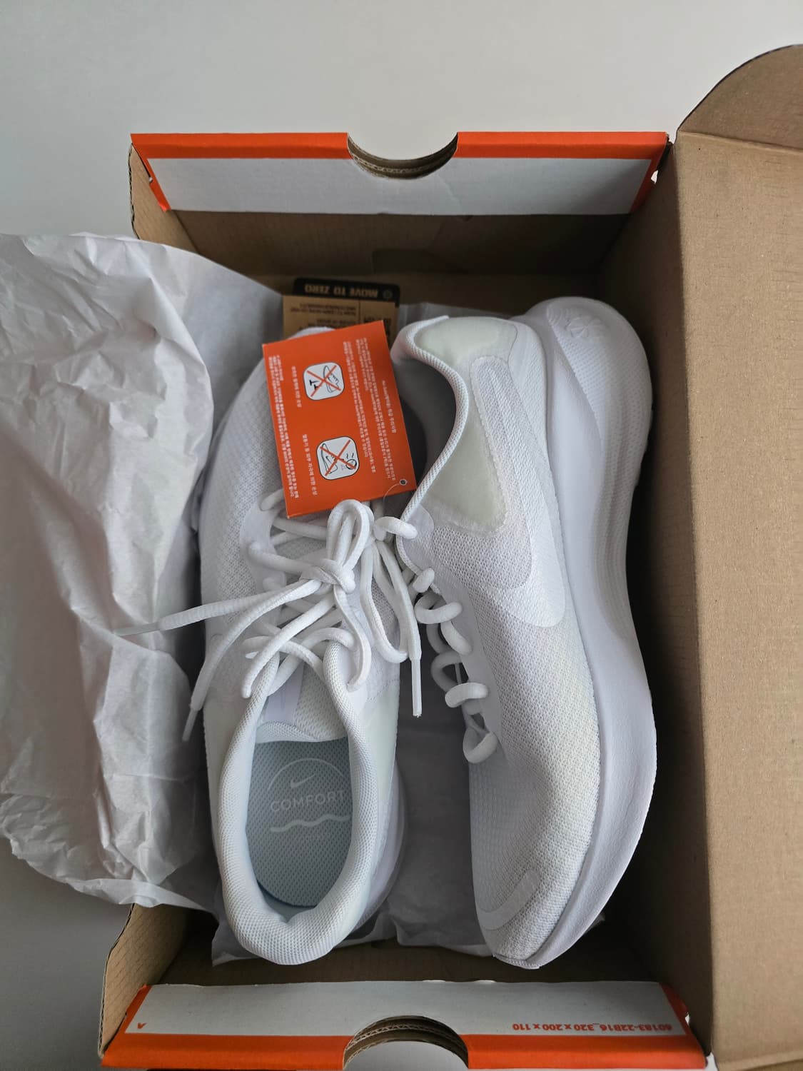 나이키 여성러닝화(245) 상품이미지1