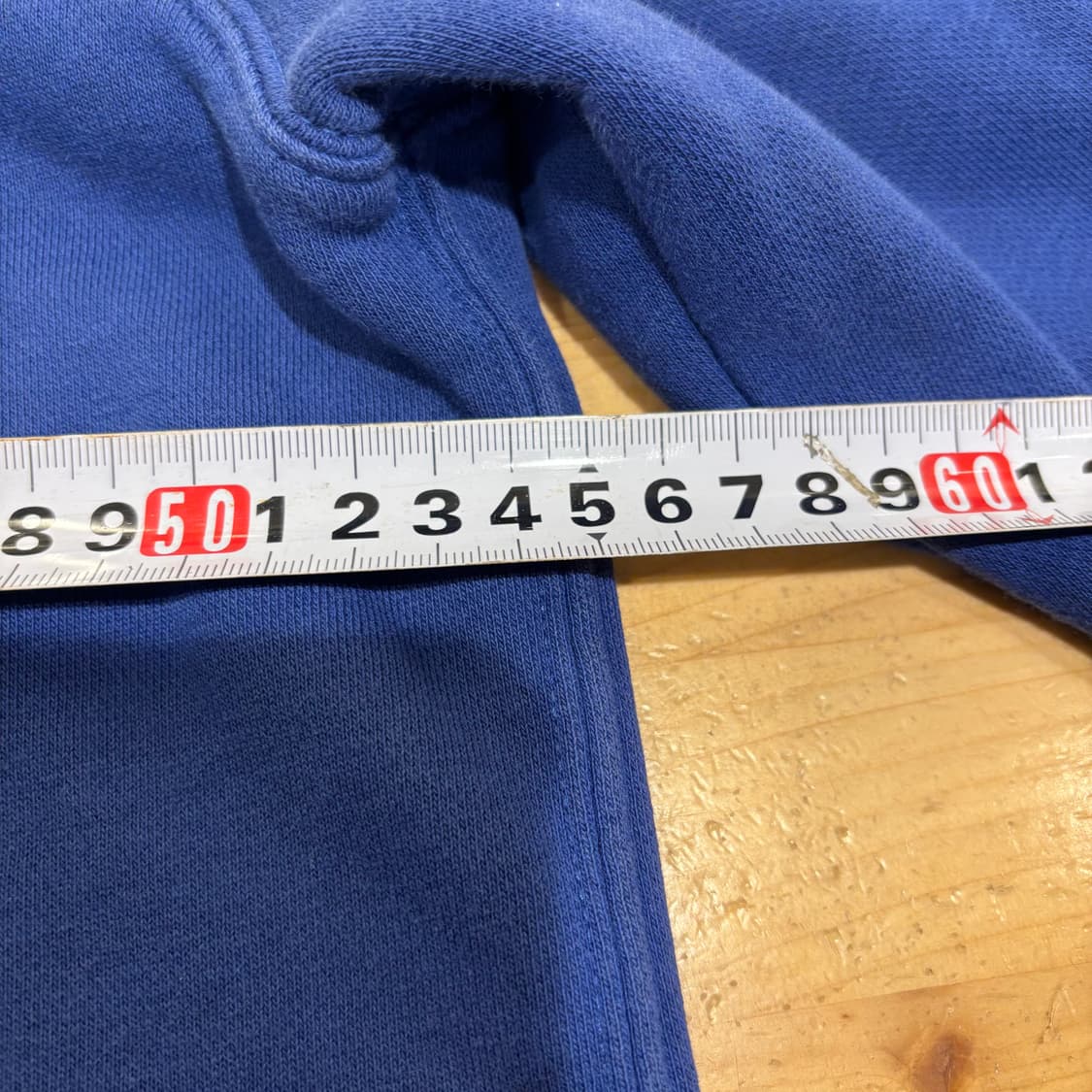 나이키 NBA 클리블랜드 빅로고 후드티 상품이미지5