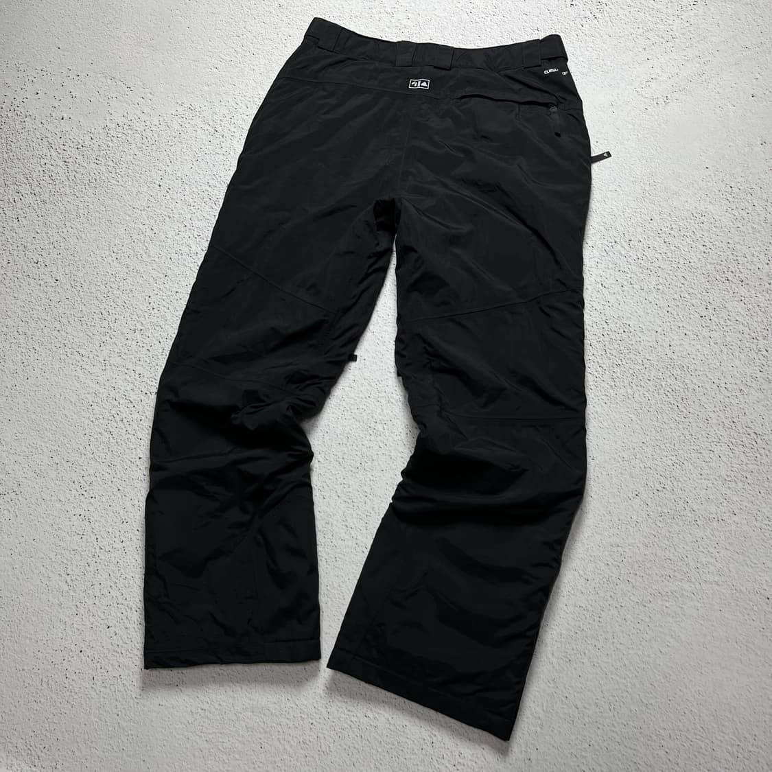 Adidas Ski Pants 상품이미지5
