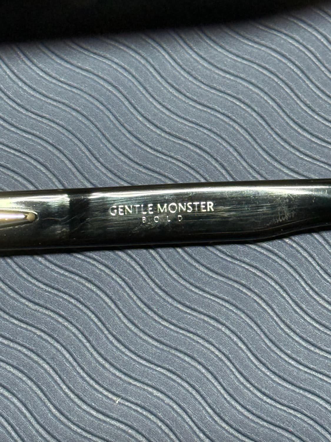 젠틀몬스터 오조 상품이미지3