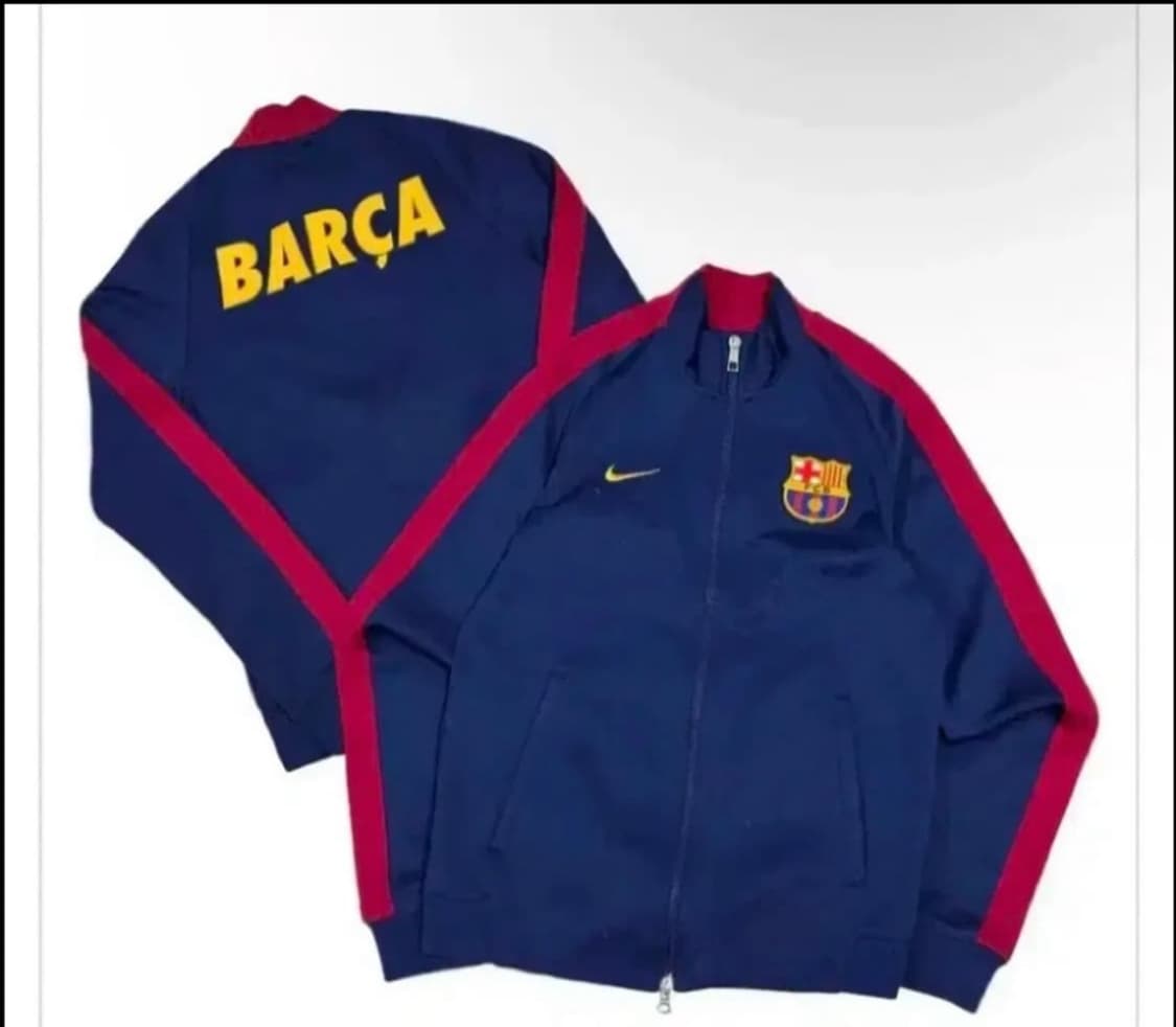 14-15 바르셀로나,17-18 레알 마드리드 유니폼 판매 상품이미지2