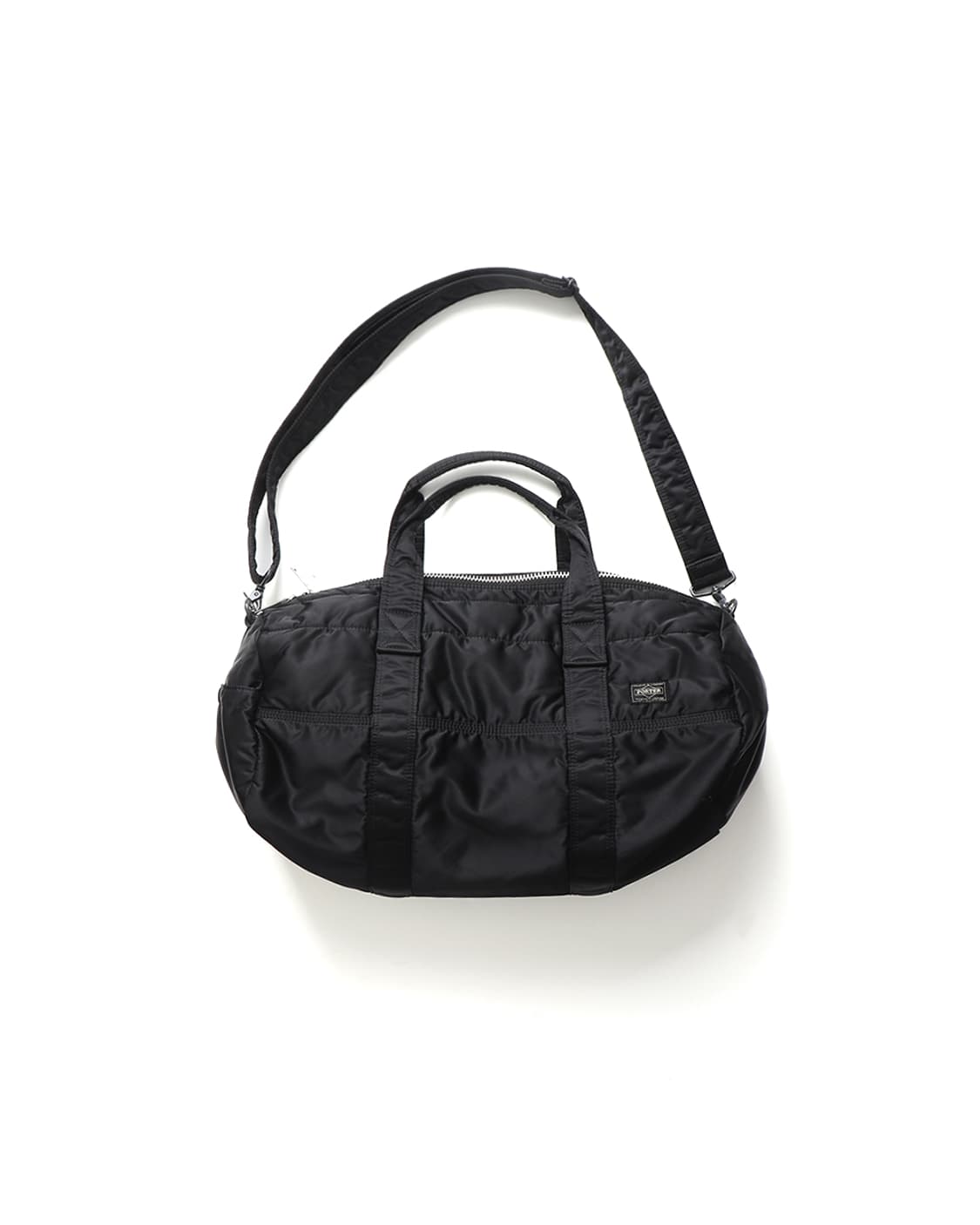 포터 PORTER Tanker 2way Duffle Bag 상품이미지1